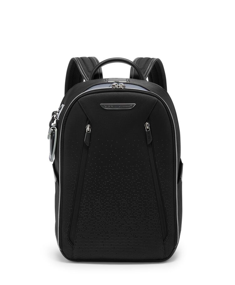 TUMI I MCLAREN Velocity Backpack  hi-res | TUMI