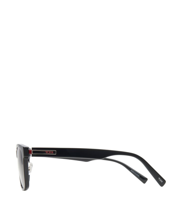 TUMI ZR3 038 SUNGLASSES  hi-res | TUMI