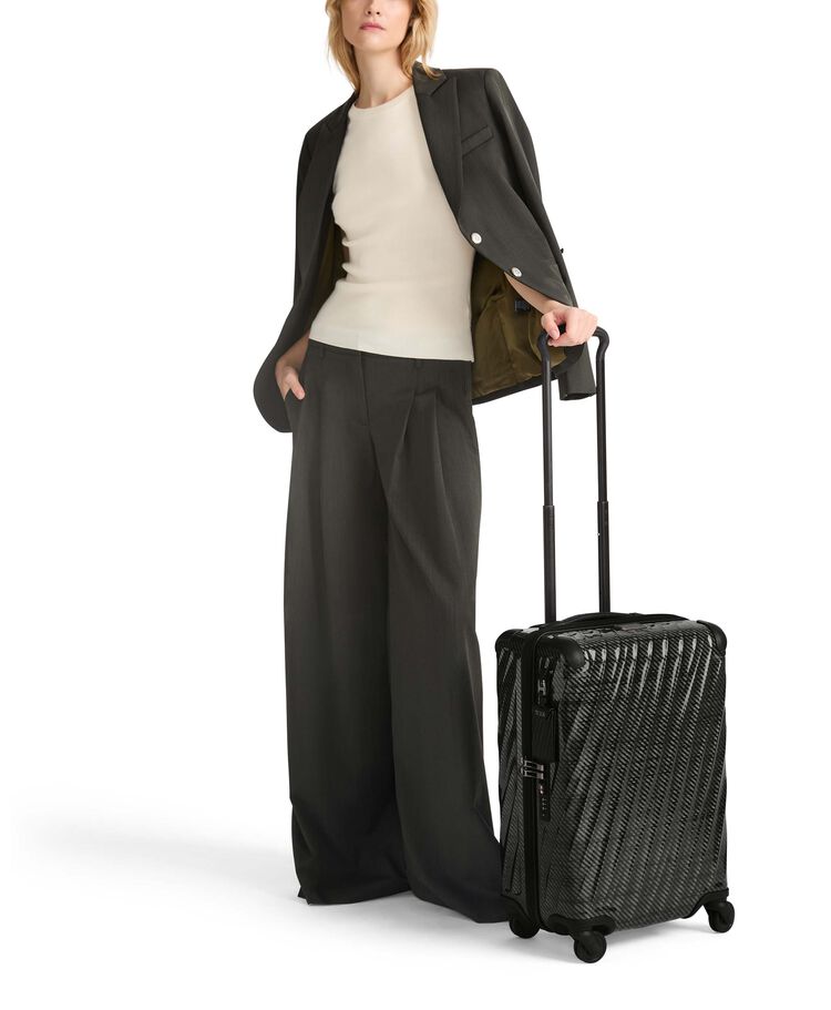 19 DEGREE LITE International Carry-On  hi-res | TUMI