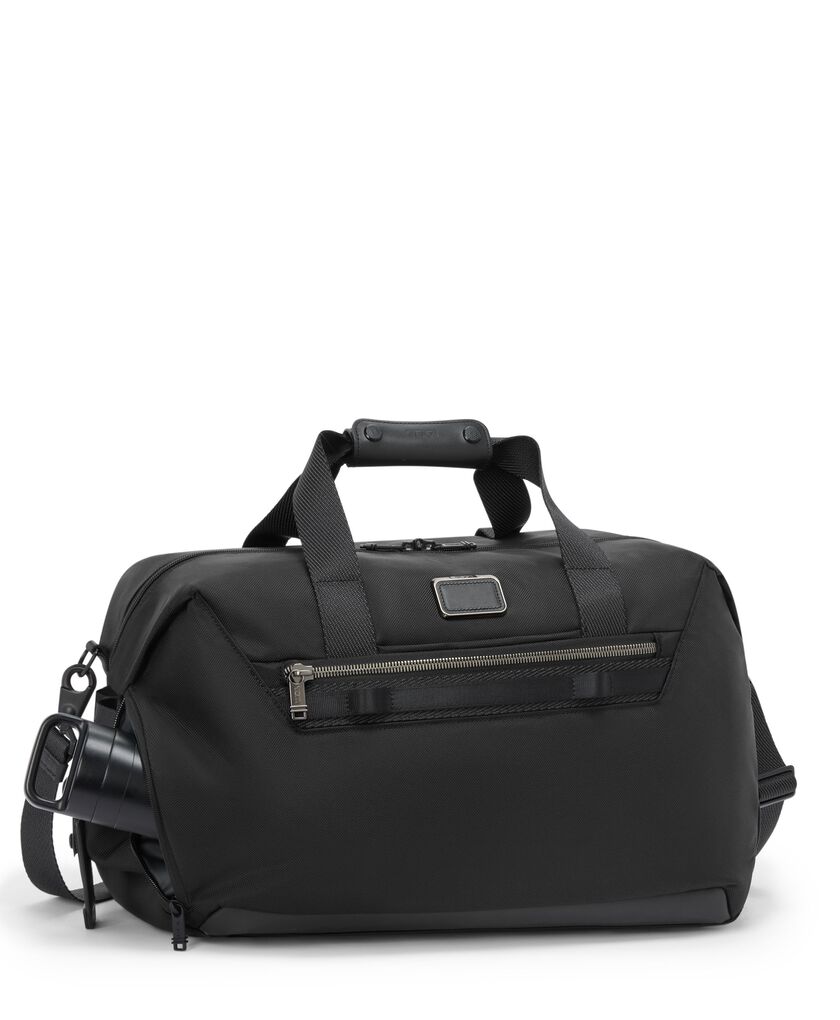 ALPHA BRAVO Reconnaissance Duffel  hi-res | TUMI