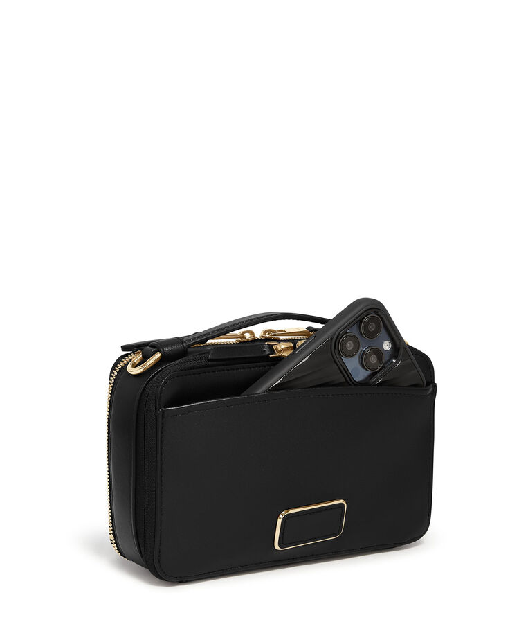 VOYAGEUR Myla Crossbody  hi-res | TUMI