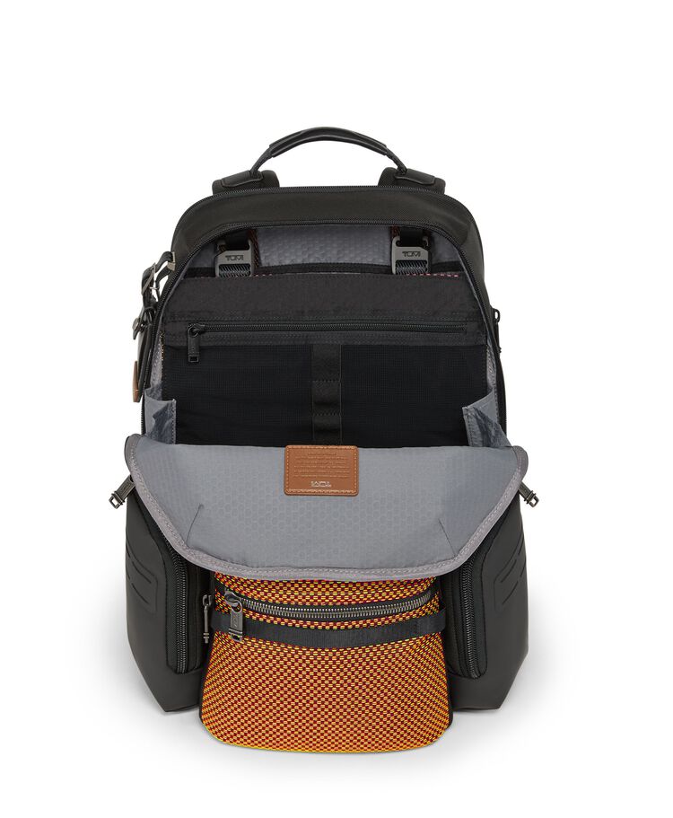 TUMI TRAVEL ACCESS. Mobile Organizer  hi-res | TUMI