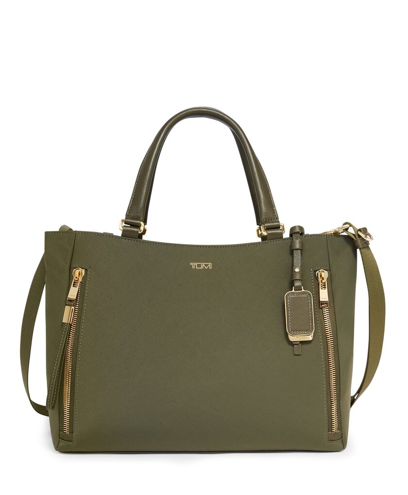 VOYAGEUR Valetta Medium Tote  hi-res | TUMI