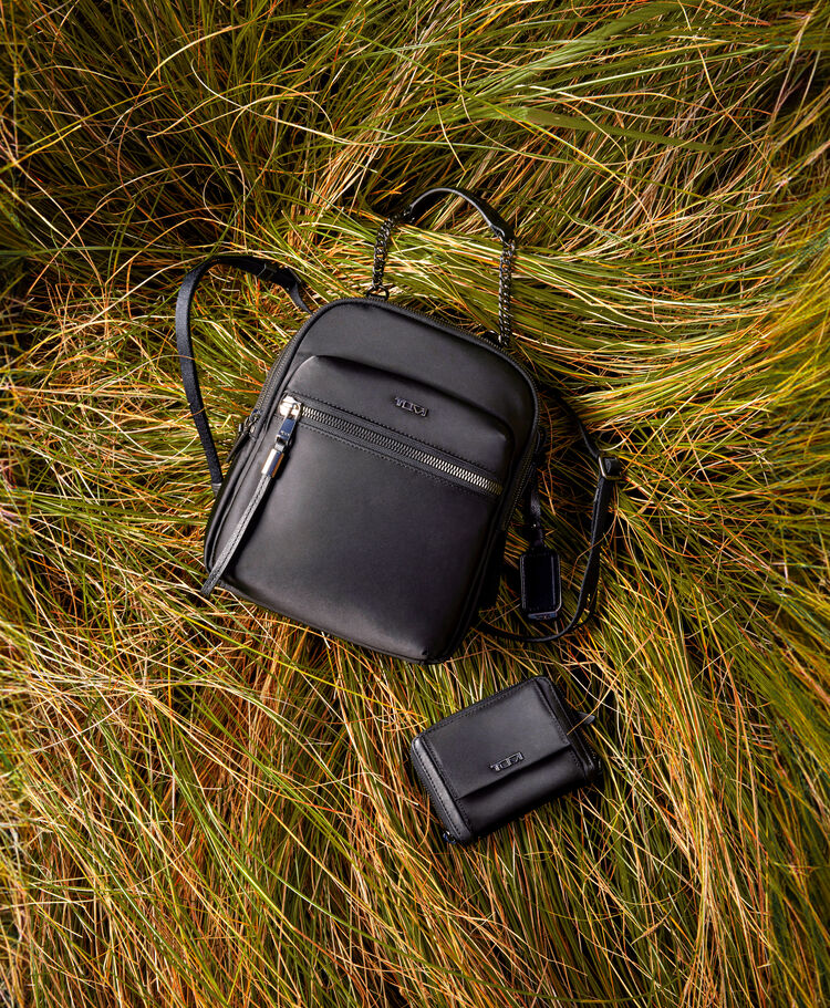 VOYAGEUR Moore Backpack/Crossbody  hi-res | TUMI