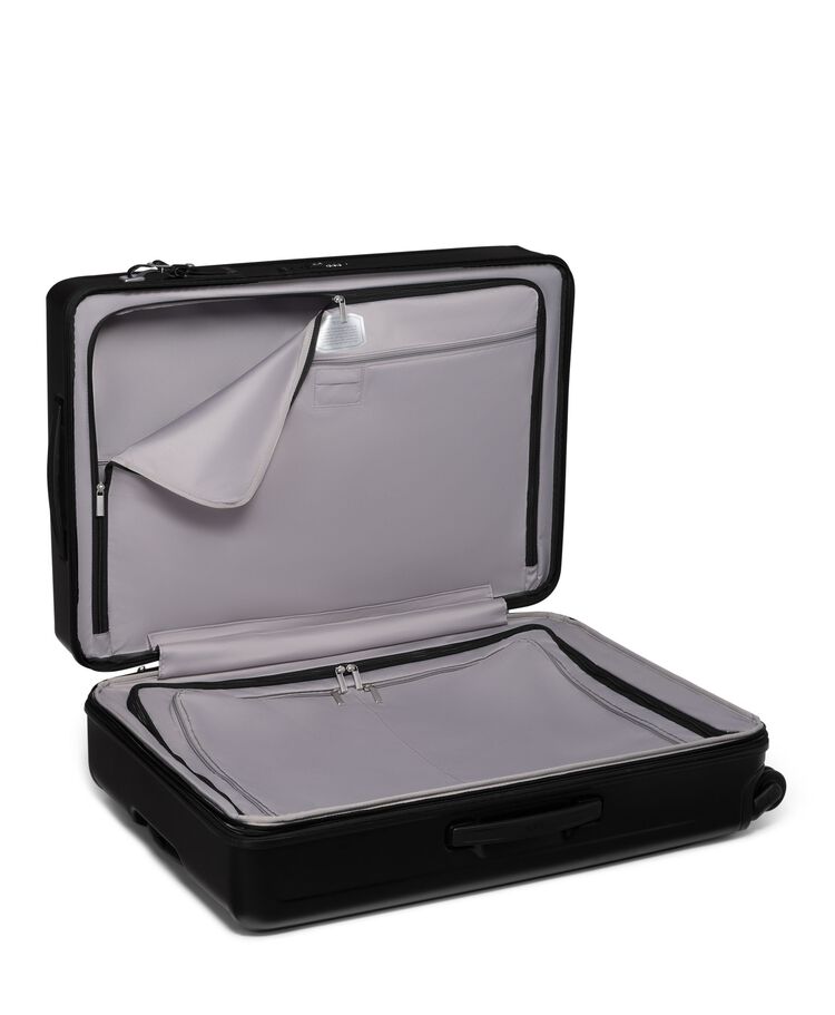 TUMI VENTRA Large Expandable Checked  hi-res | TUMI