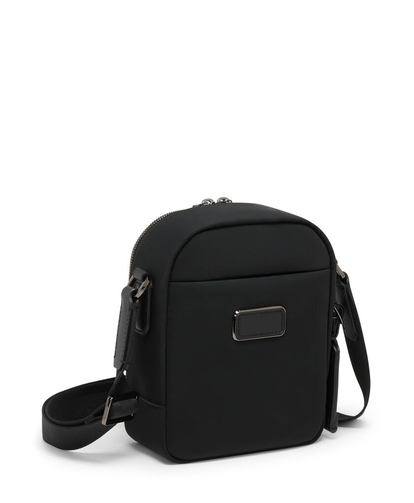 TUMI HARRISON Macri Small Crossbody  hi-res | TUMI