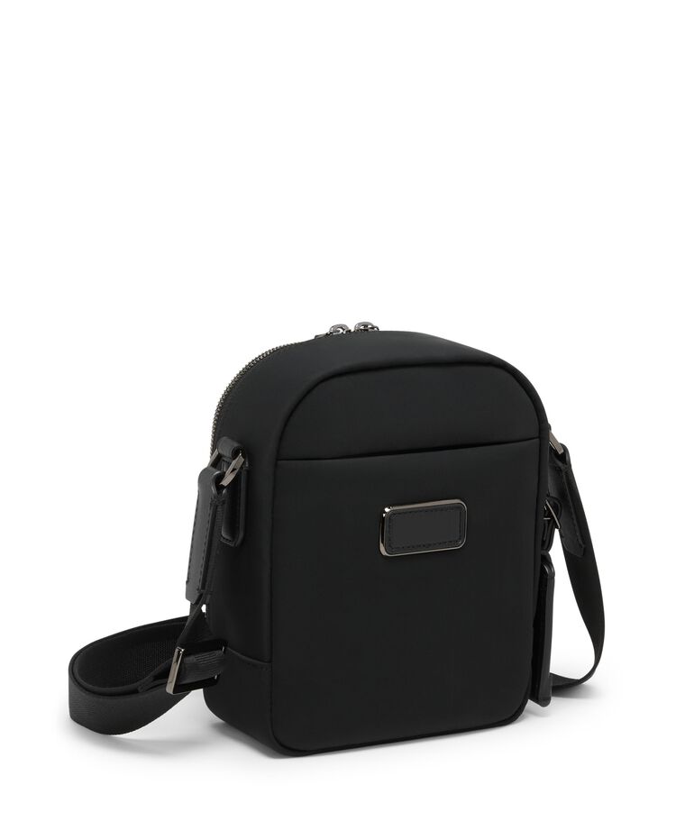 TUMI HARRISON Macri Small Crossbody  hi-res | TUMI