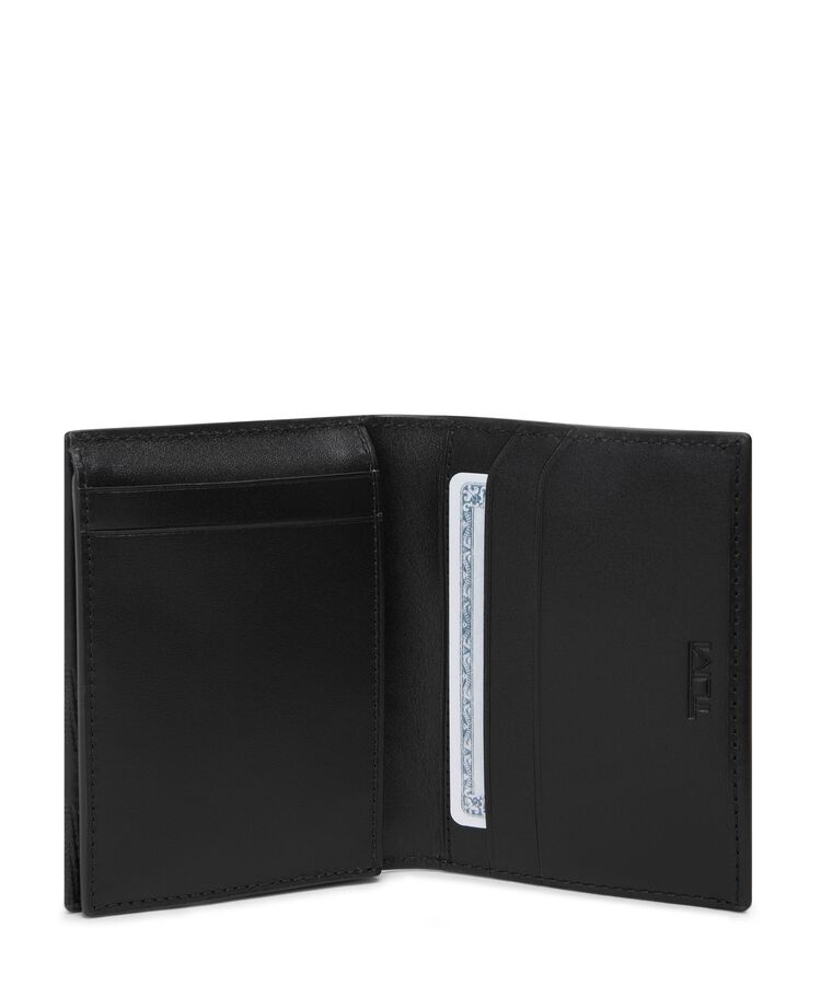 Tumi NASSAU SLG L-FOLD  hi-res | TUMI