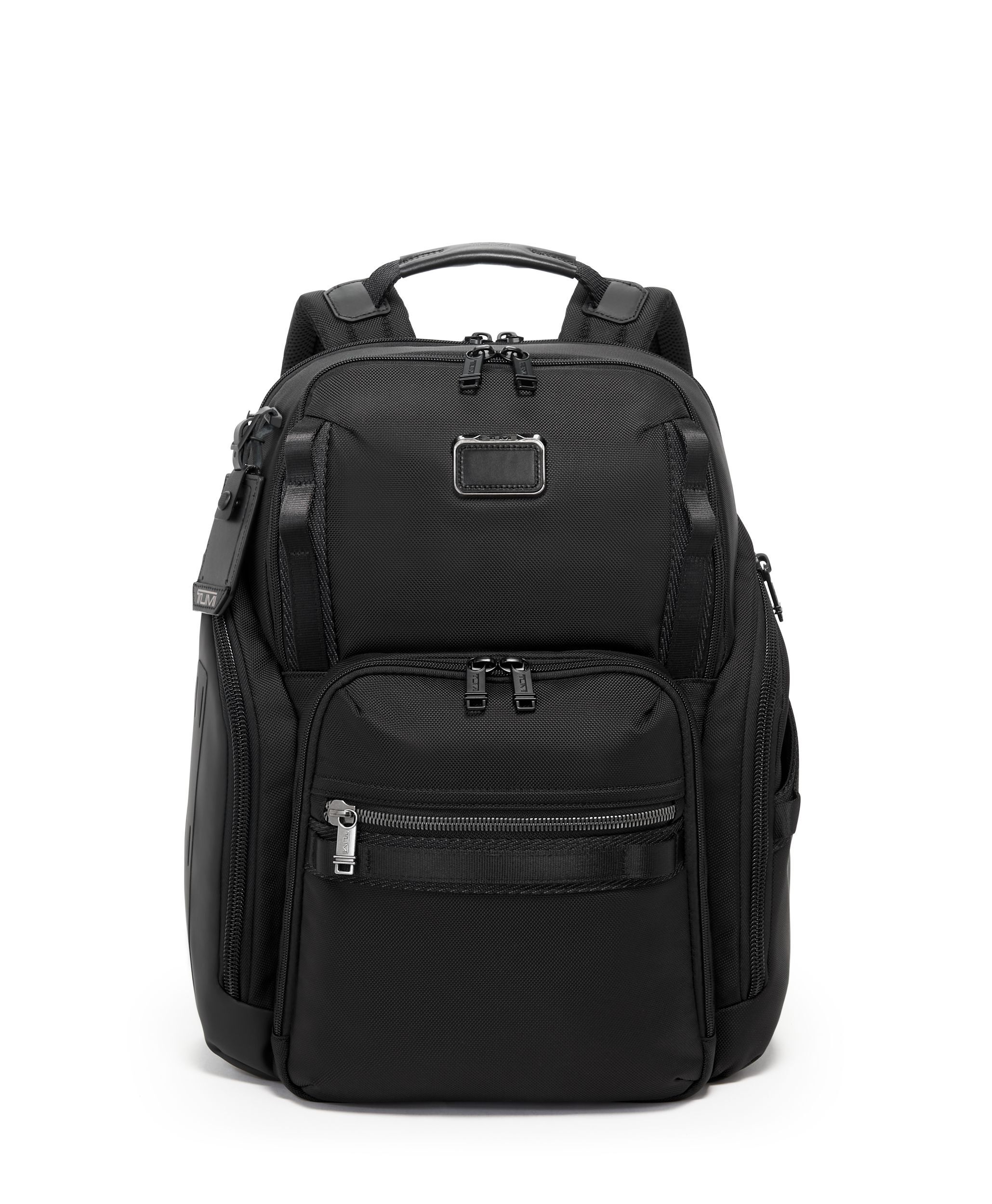 Tumi original discount