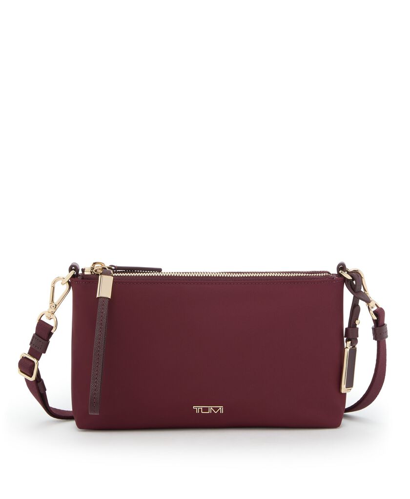 VOYAGEUR Adela Crossbody  hi-res | TUMI