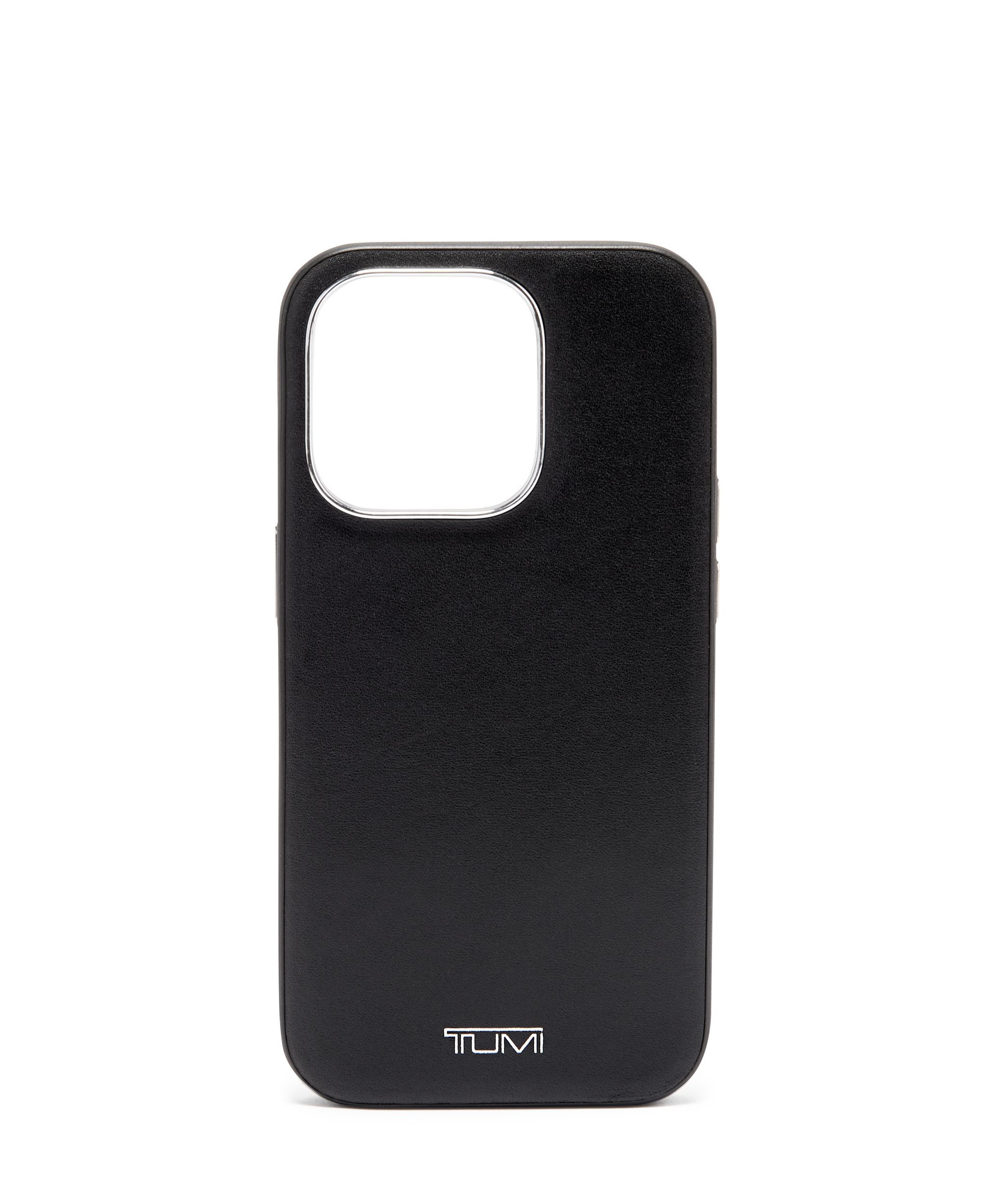 Tumi iphone top 11 pro