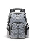 Navigation Backpack