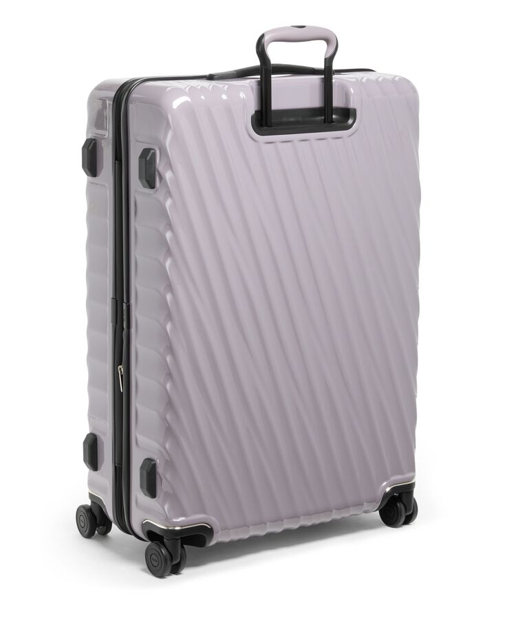 19 DEGREE Extended Trip Expandable 4 Wheeled Packing Case  hi-res | TUMI