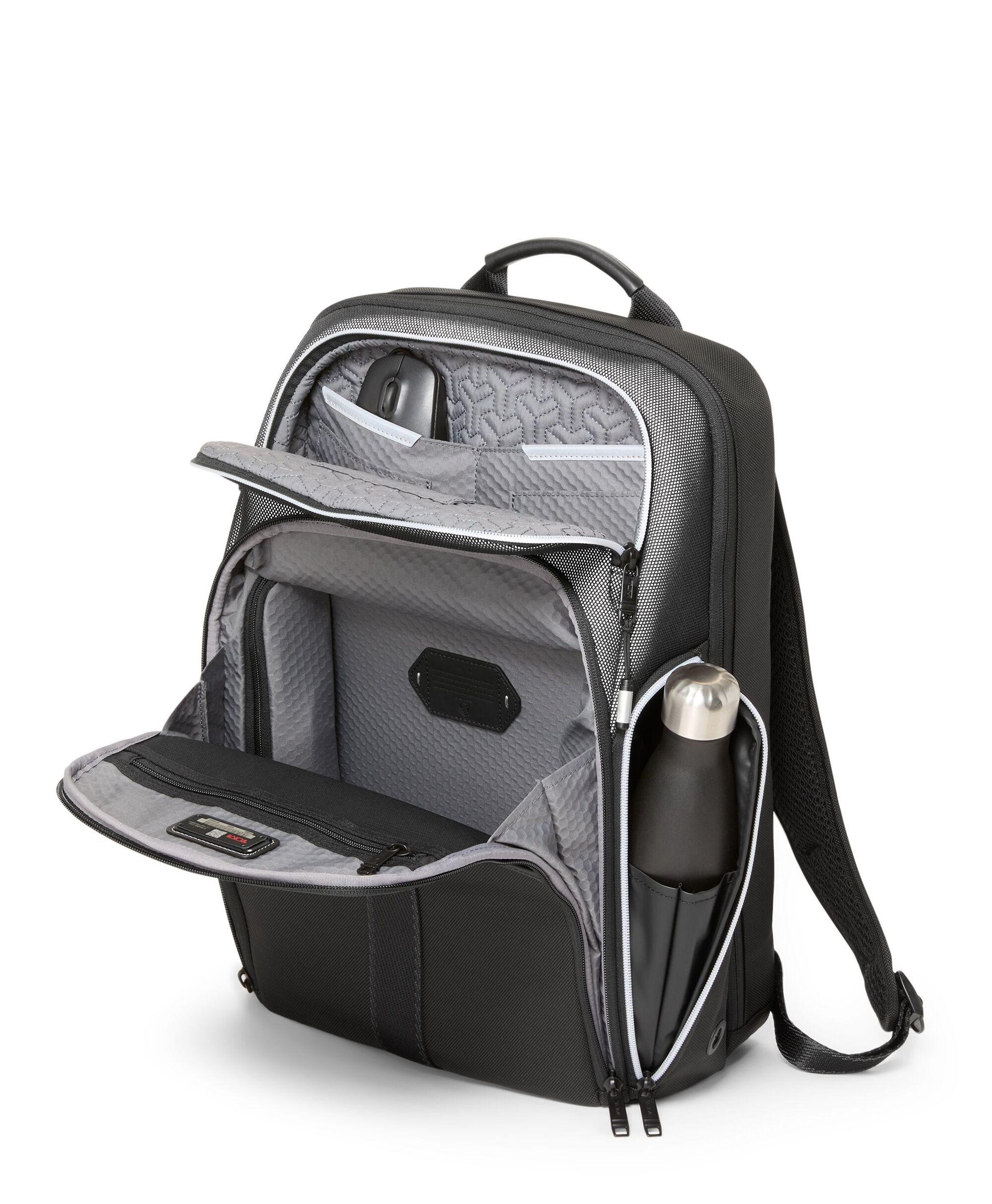 Tumi ALPHA BRAVO Esports Pro 17” Backpack TUMI Indonesia