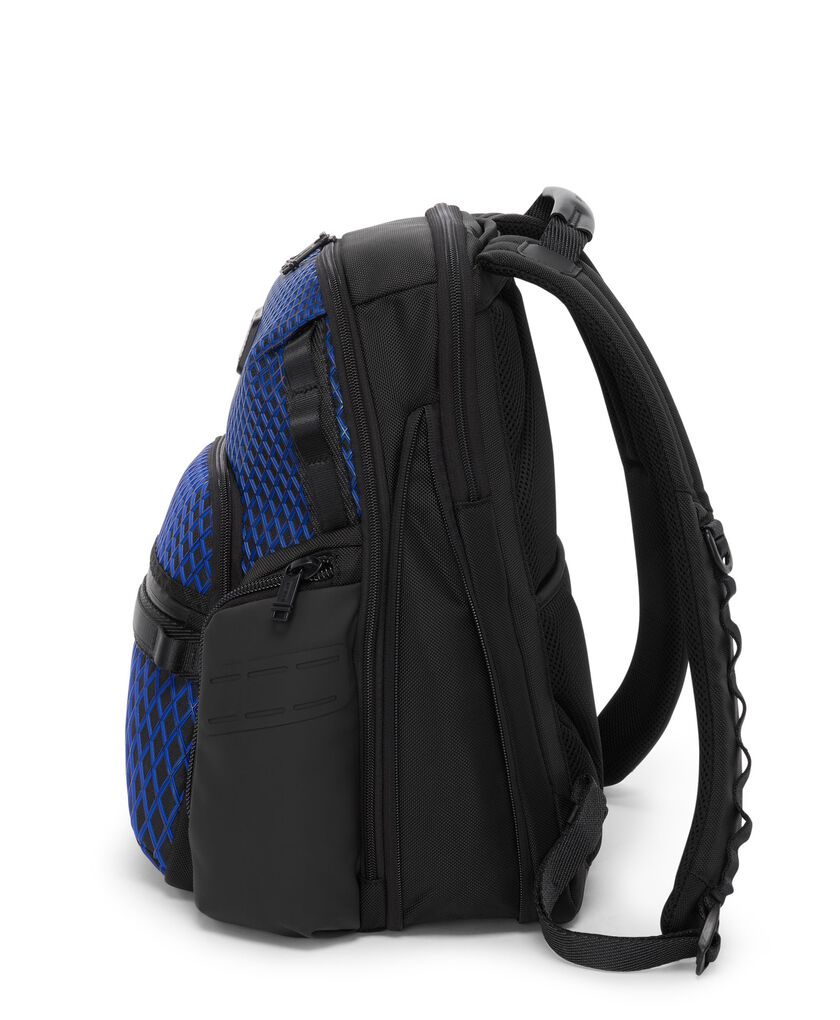 ALPHA BRAVO Navigation Backpack  hi-res | TUMI