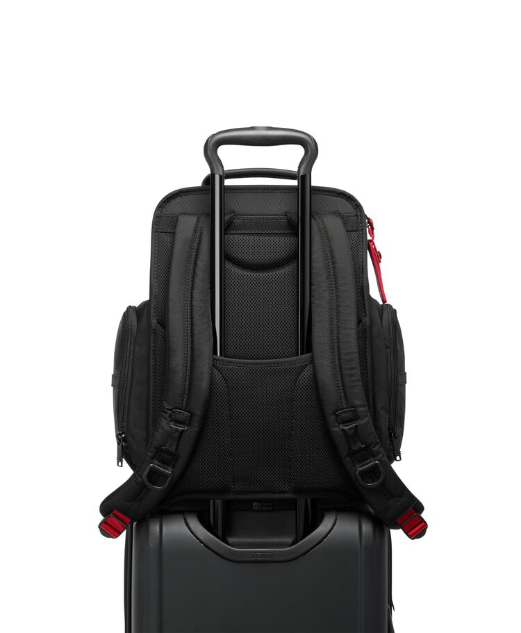 Tumi TUMI ALPHA TUMI BRIEF PACK  hi-res | TUMI