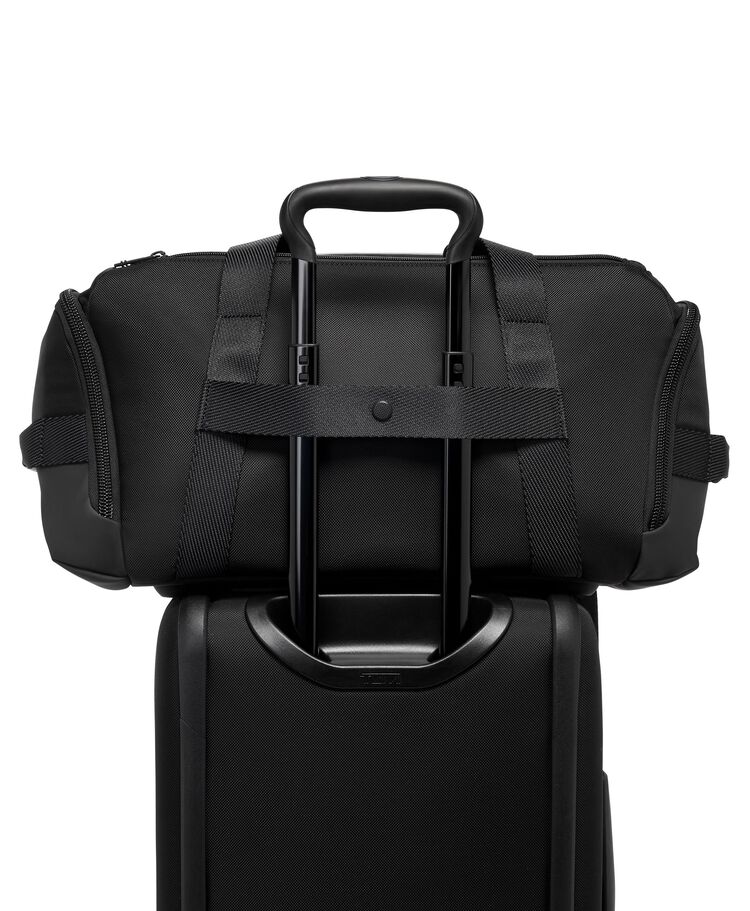 Tumi ALPHA BRAVO MASON DUFFEL  hi-res | TUMI