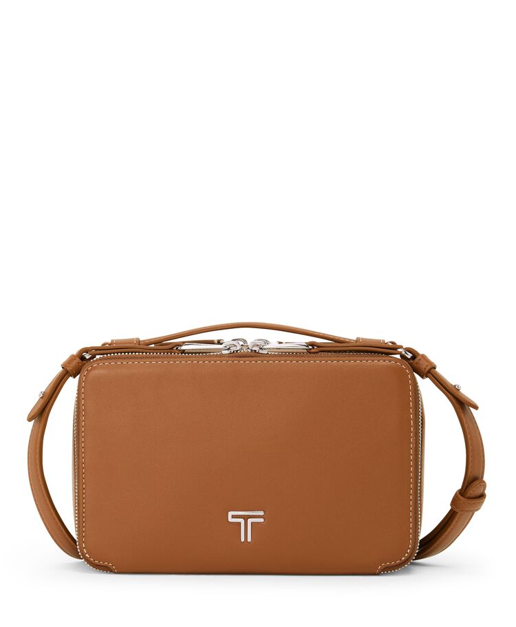 Myla Crossbody  hi-res | TUMI