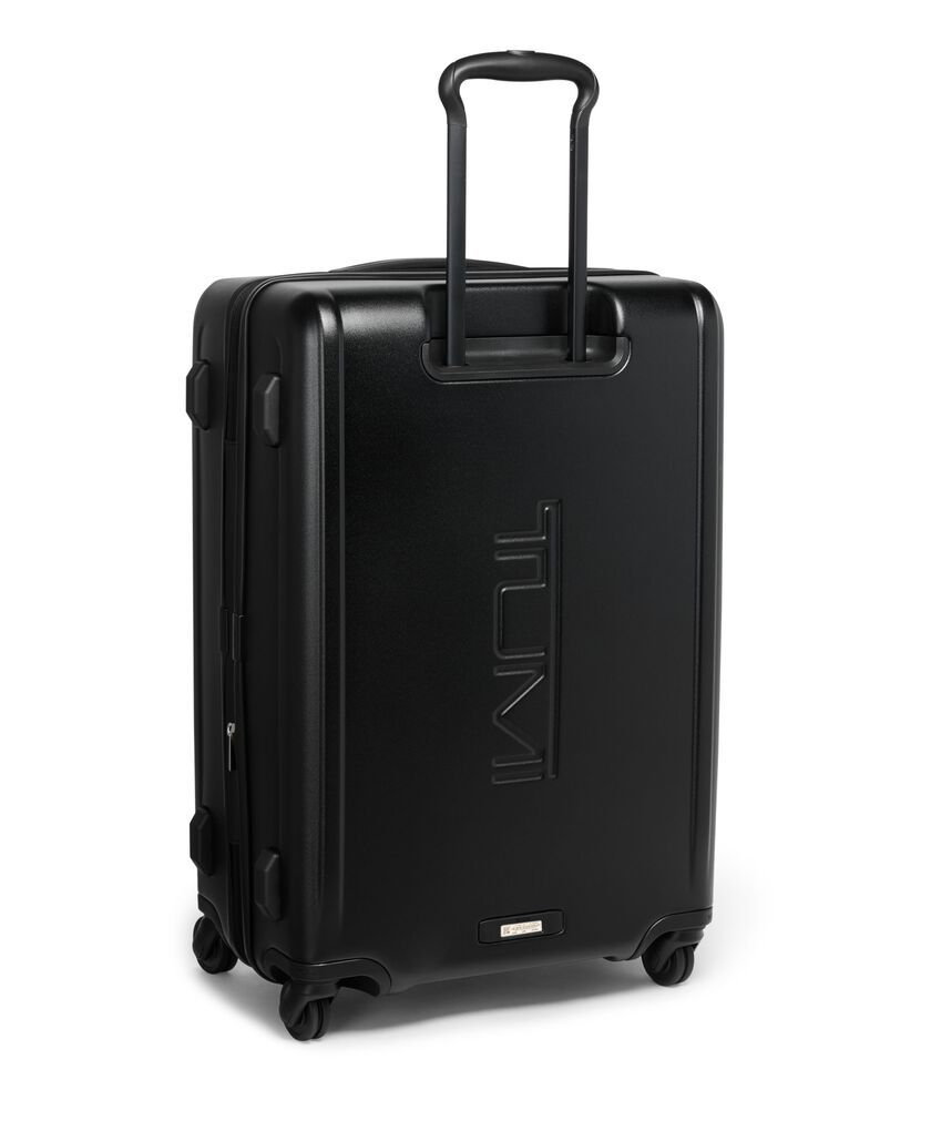 TUMI VENTRA Medium Expandable Checked  hi-res | TUMI