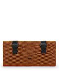Mobile Organizer