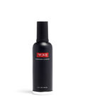 Hardside Care Cleaner