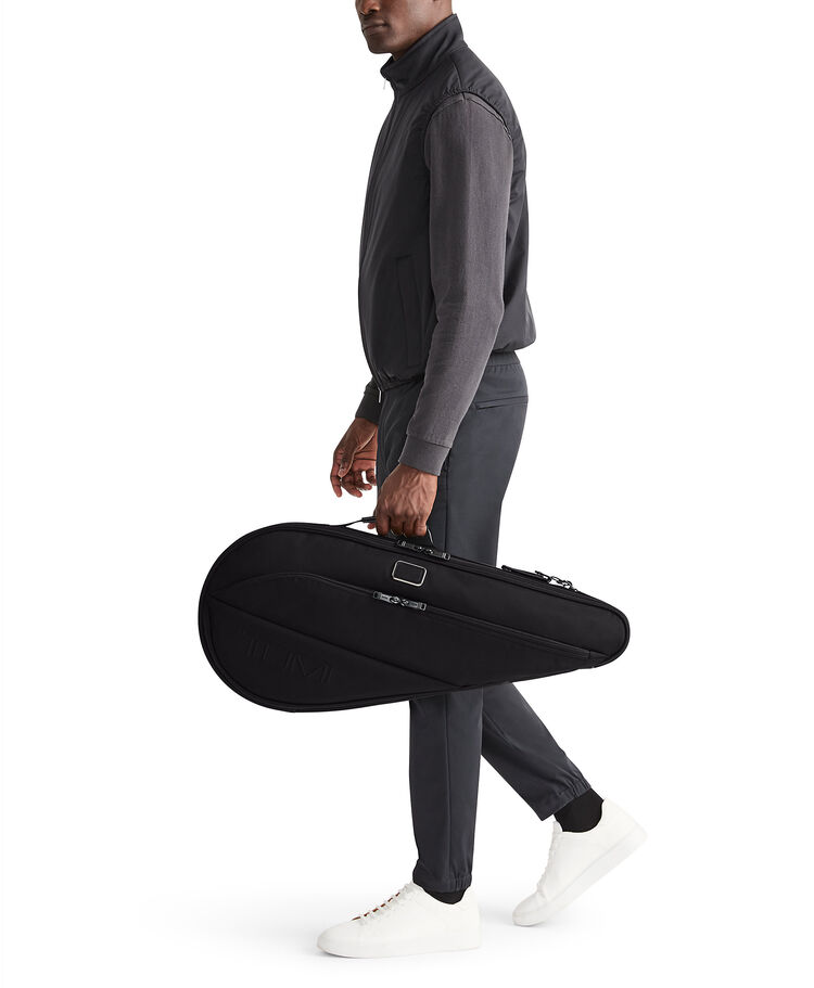 Tumi TUMI ALPHA TENNIS RACKET BAG  hi-res | TUMI