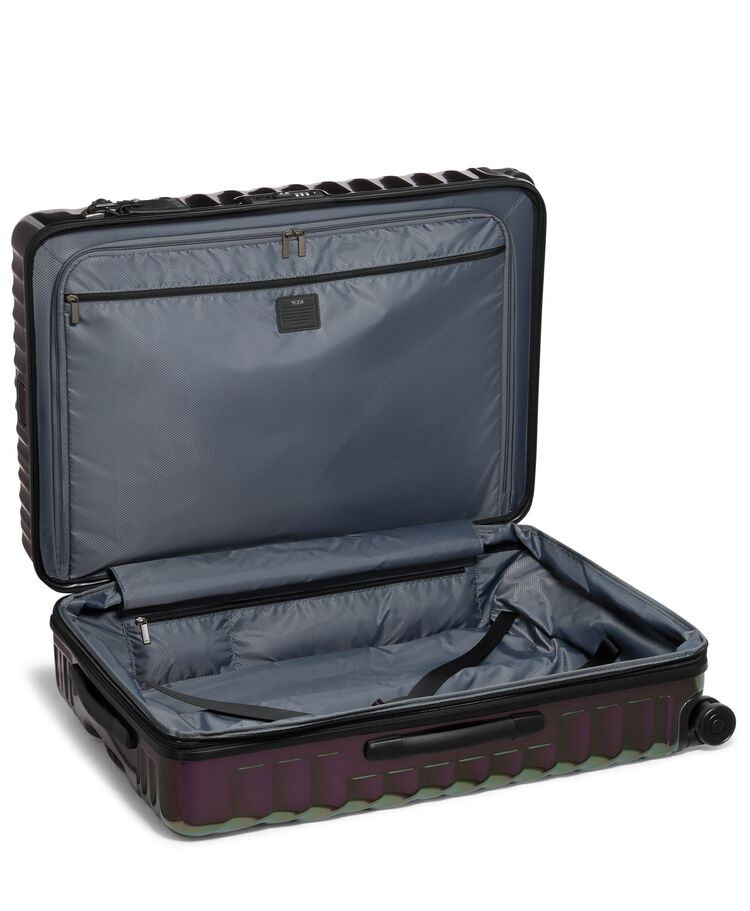 19 DEGREE Extended Trip Expandable 4 Wheeled Packing Case  hi-res | TUMI