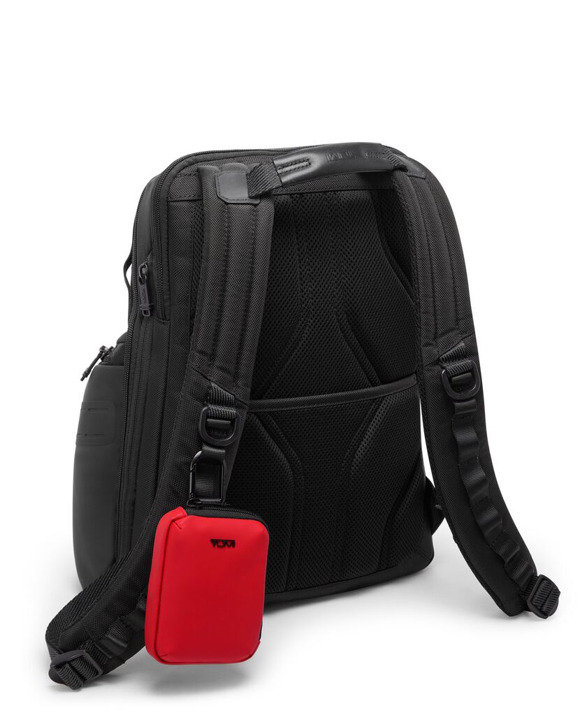 Modular Accessory Pouch  hi-res | TUMI