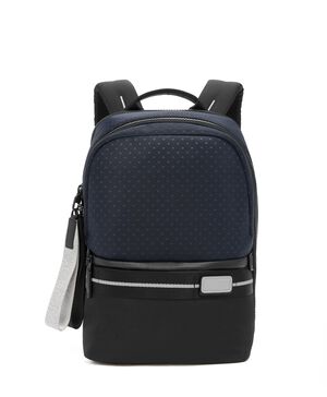 TUMI TAHOE NOTTAWAY BACKPACK  hi-res | TUMI