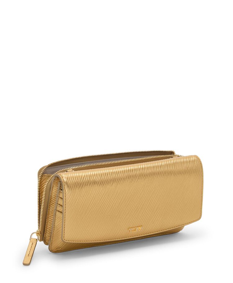 BELDEN SLG Wallet Crossbody  hi-res | TUMI