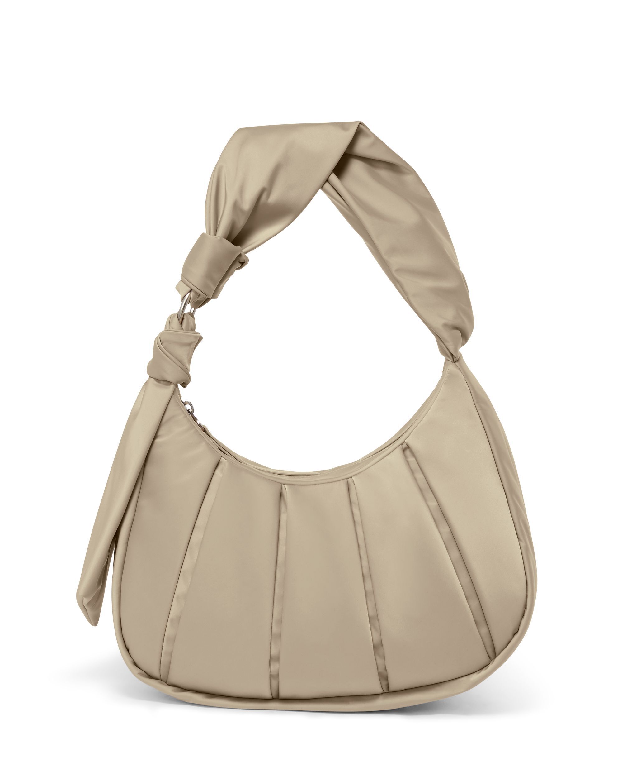 Tumi ASRA ASRA SHOULDER BAG TUMI Indonesia