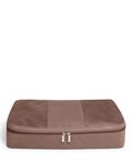 Packing Cube Large