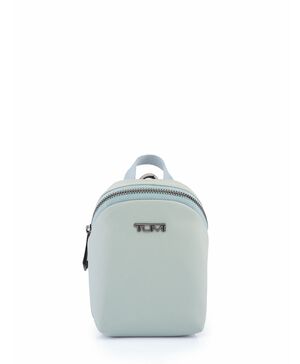 VOYAGEUR Charm Pouch  hi-res | TUMI