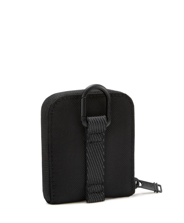 Tumi TUMI TRAVEL ACCESS. FOLDABLE MODULAR POUCH  hi-res | TUMI