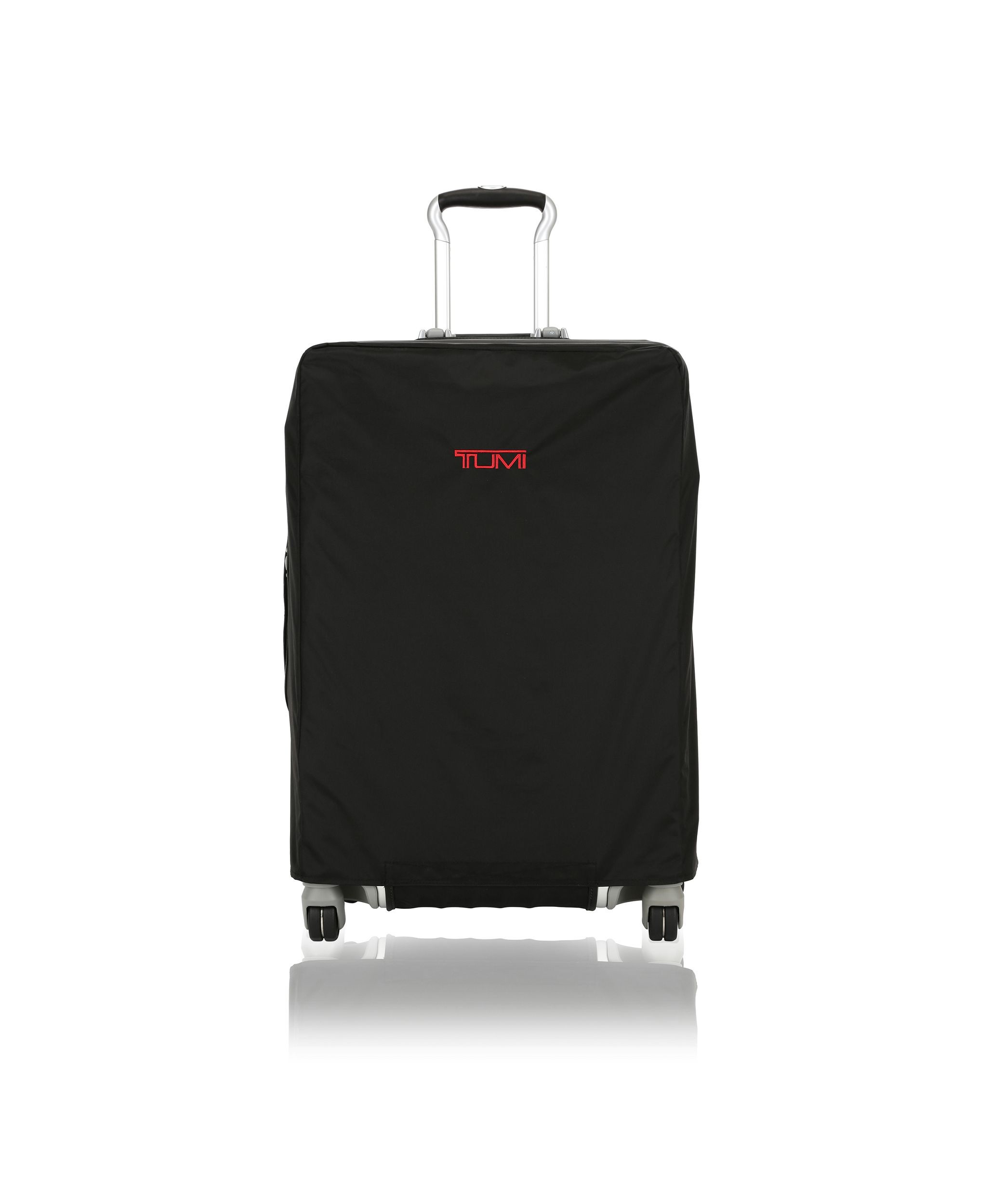 Tumi TUMI TRAVEL ACCESS. 19 DEGREE ALUM 29