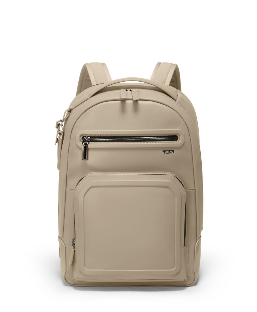 TUMI HARRISON Warren Backpack  hi-res | TUMI