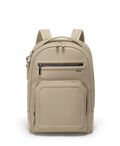 Warren Backpack