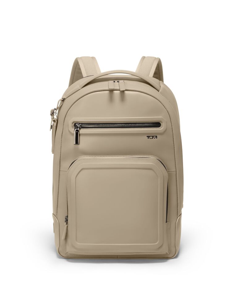 TUMI HARRISON Warren Backpack  hi-res | TUMI