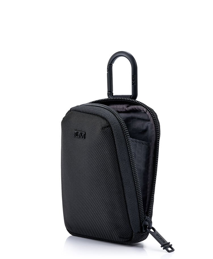 Tumi TUMI TRAVEL ACCESS. MODULAR ACCESSORY POUCH  hi-res | TUMI