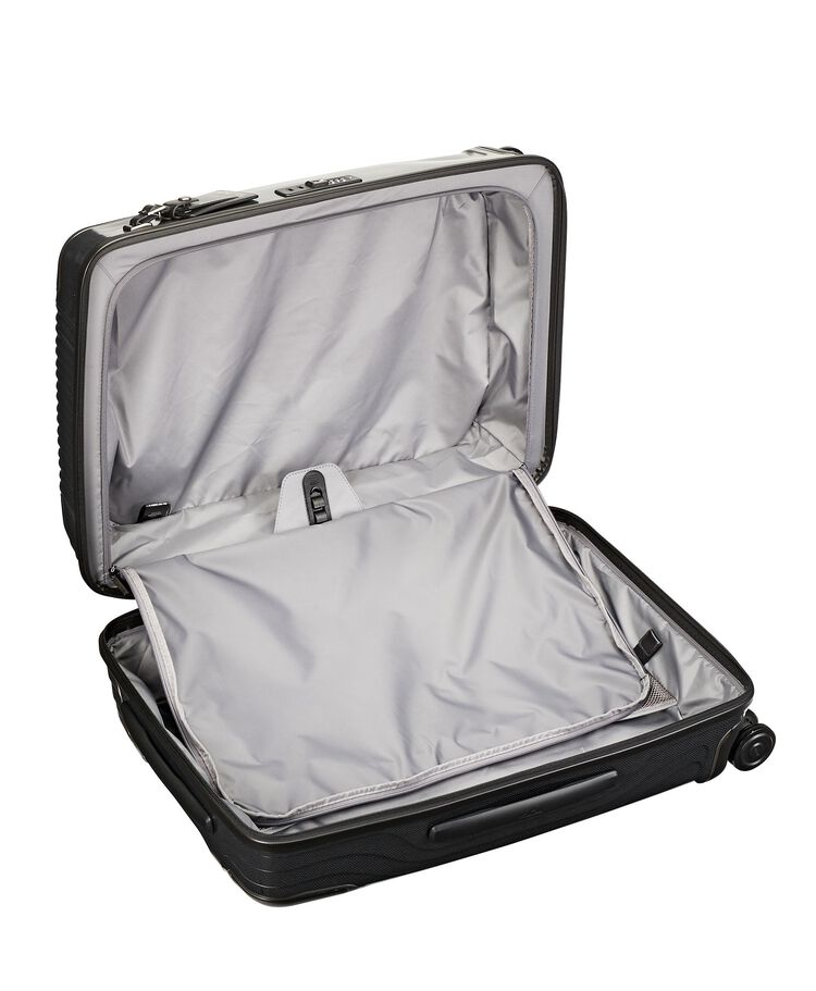 TUMI LATITUDE Short Trip Packing Case  hi-res | TUMI