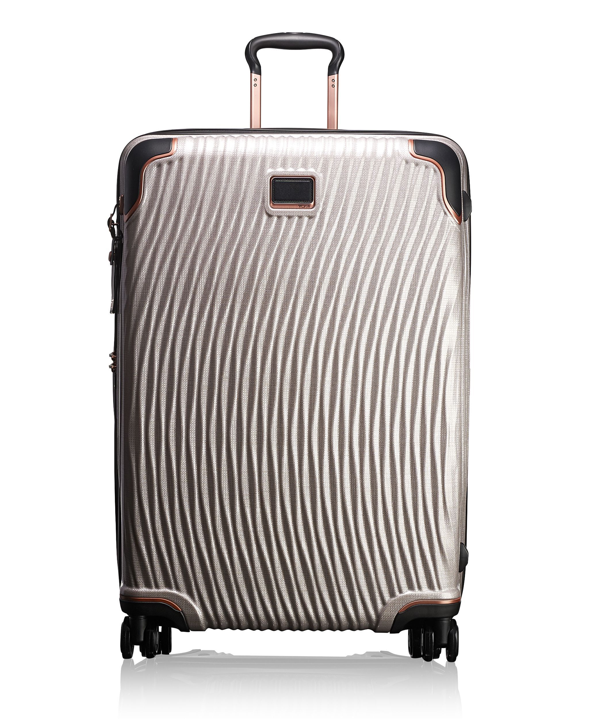 TUMI LATITUDE EXTENDED TRIP PACKING TUMI Indonesia