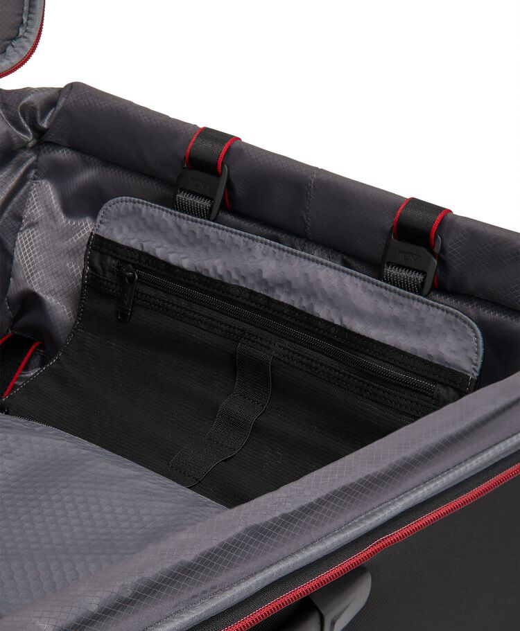 TUMI AEROTOUR Extended Trip Expandable 4 Wheeled Packing Case  hi-res | TUMI