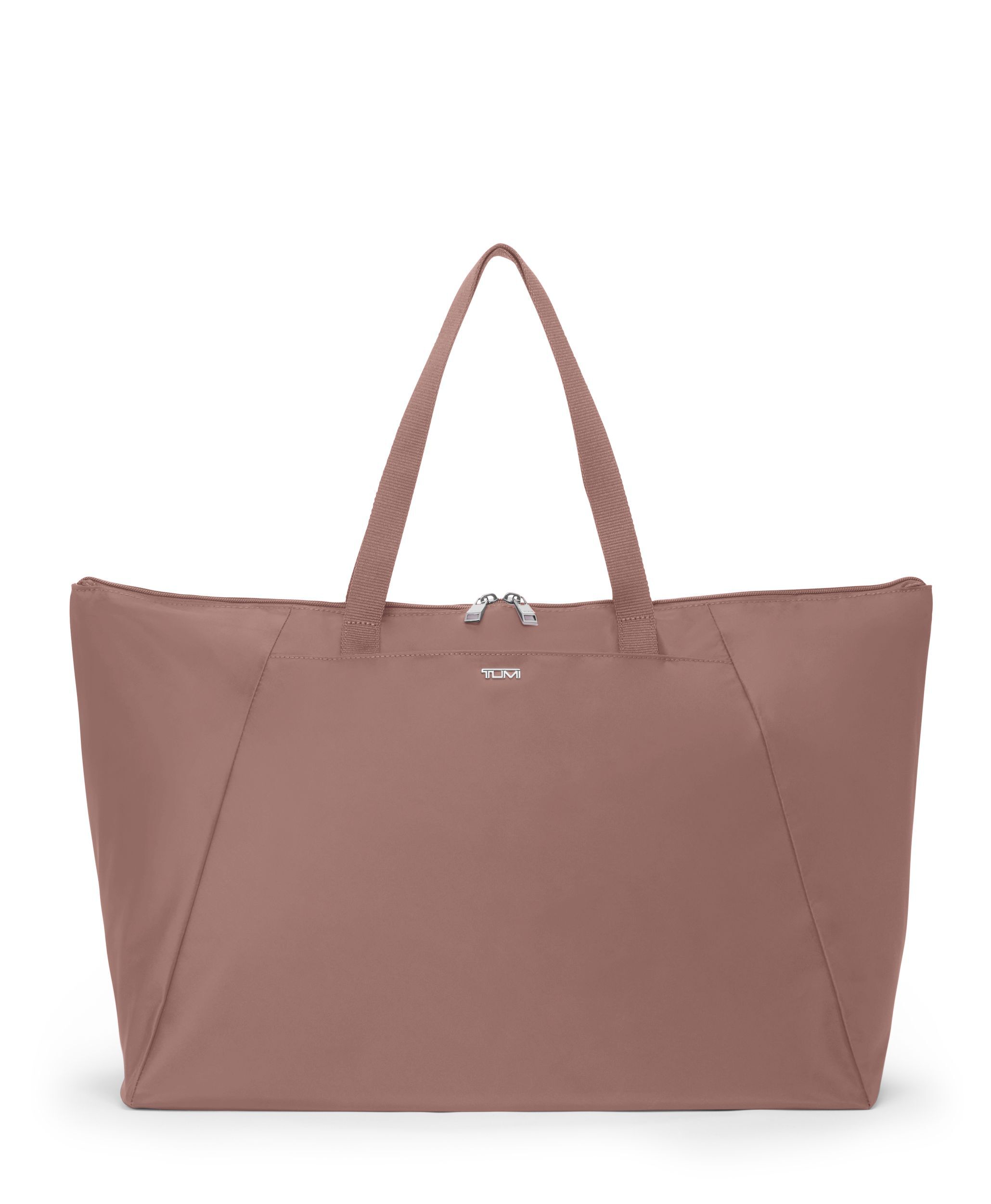 Tumi tote top