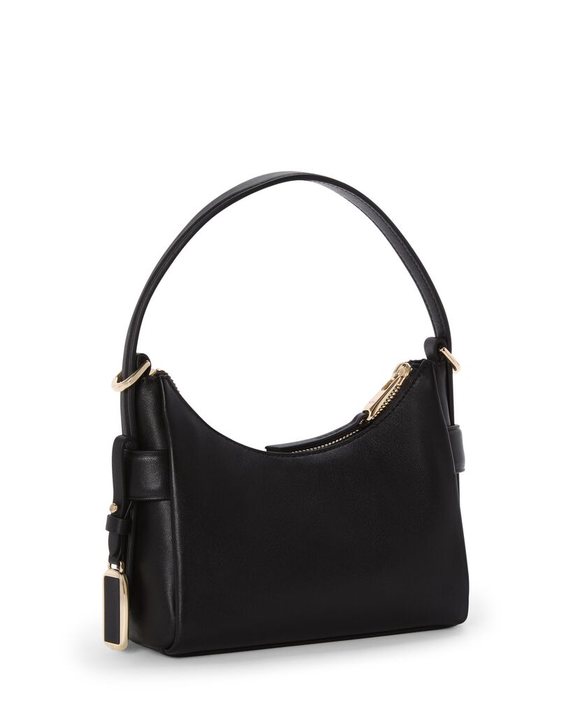 VOYAGEUR Evora Mini Hobo  hi-res | TUMI