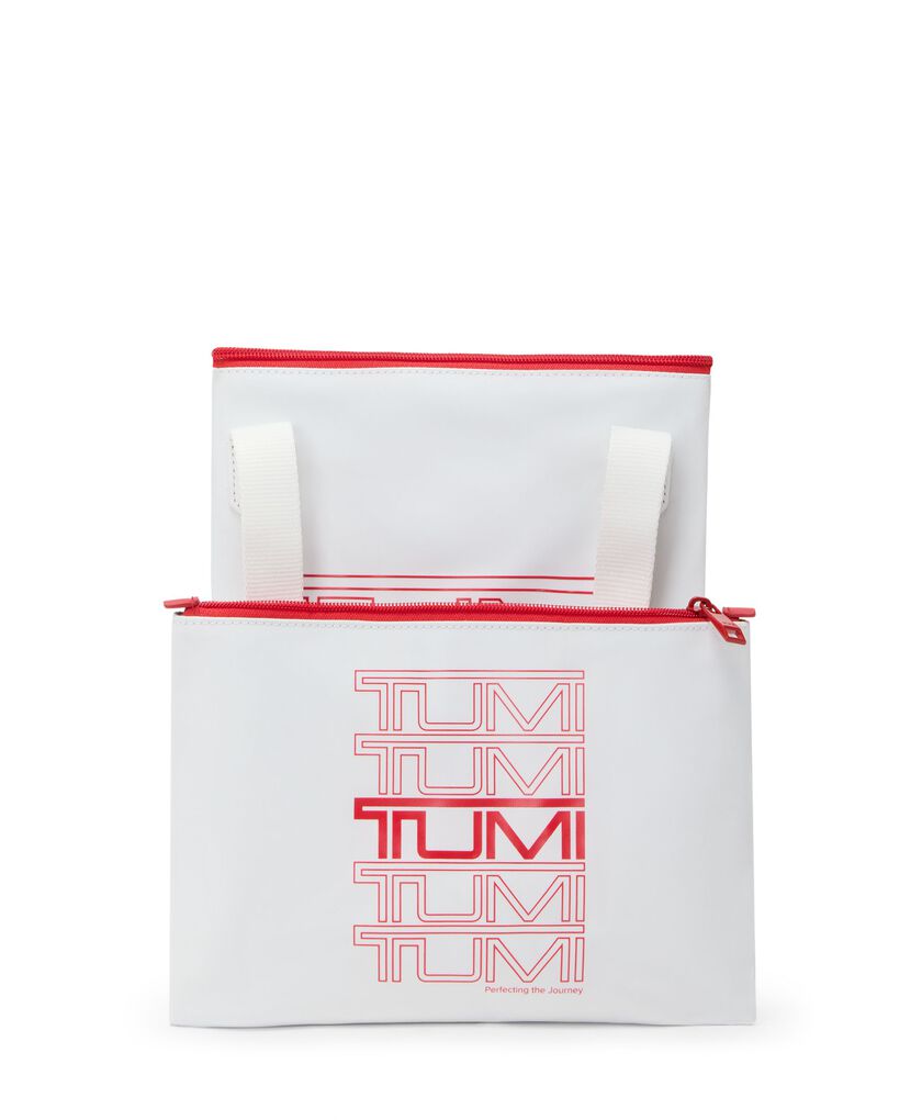 Just In Case Tote  hi-res | TUMI