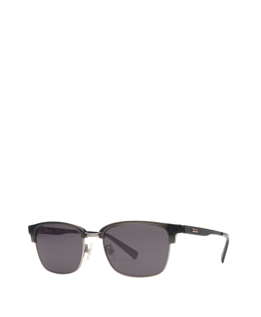 TUMI ZR3 046 SUNGLASSES  hi-res | TUMI