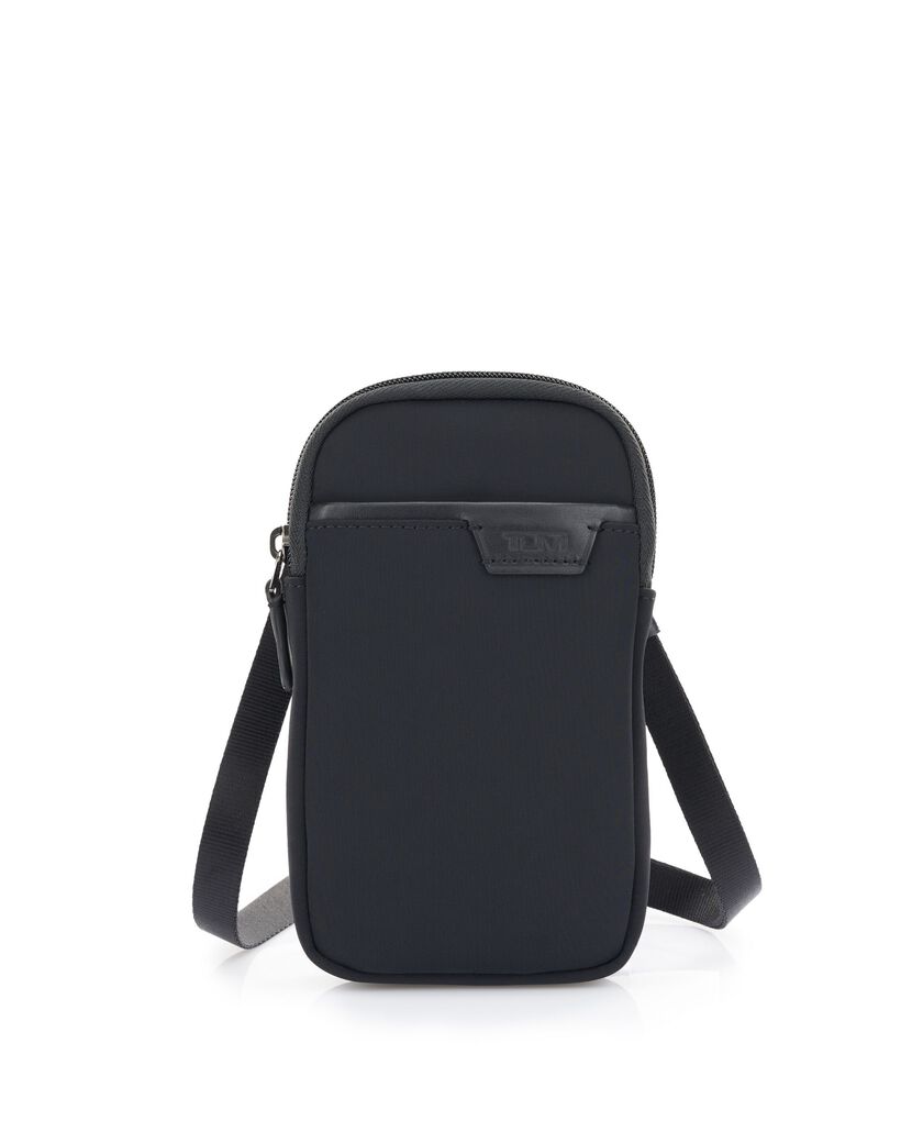 Tumi TUMI HARRISON BEECH SM CROSSBODY POUCH  hi-res | TUMI