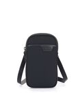 Beech Sm Crossbody Pouch