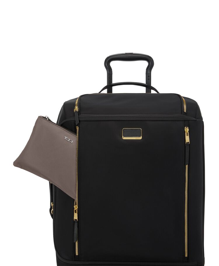 Tumi VOYAGEUR JUST IN CASE SMALL TOTE  hi-res | TUMI
