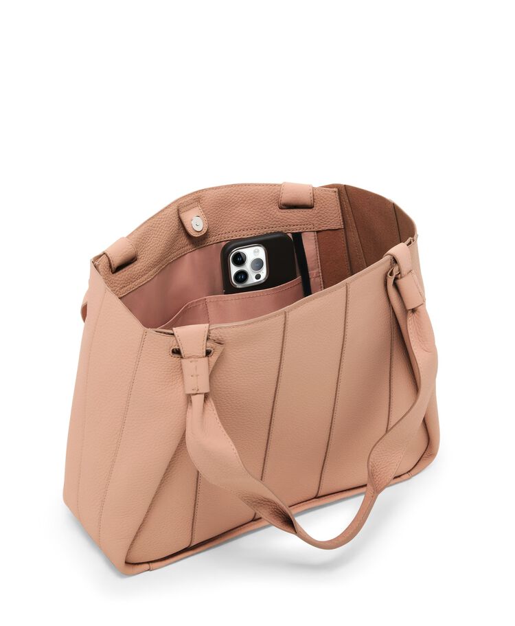 Valorie Tote  hi-res | TUMI